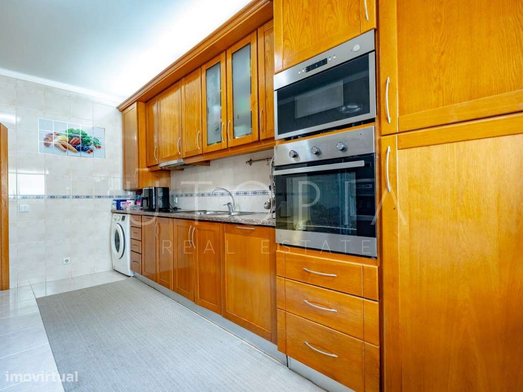 Duplex T7 | Guimarota-28