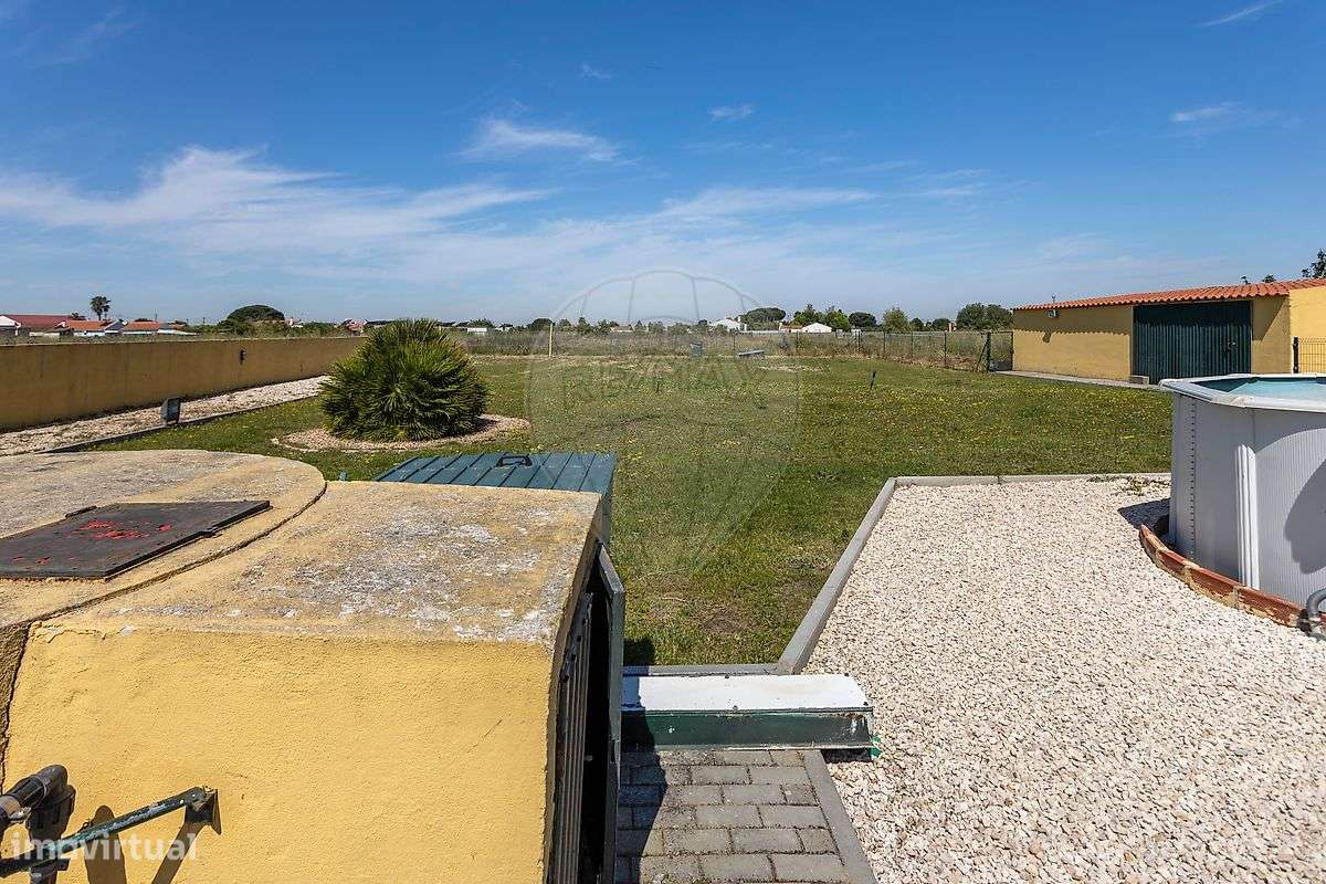 Moradia T4 para venda-29