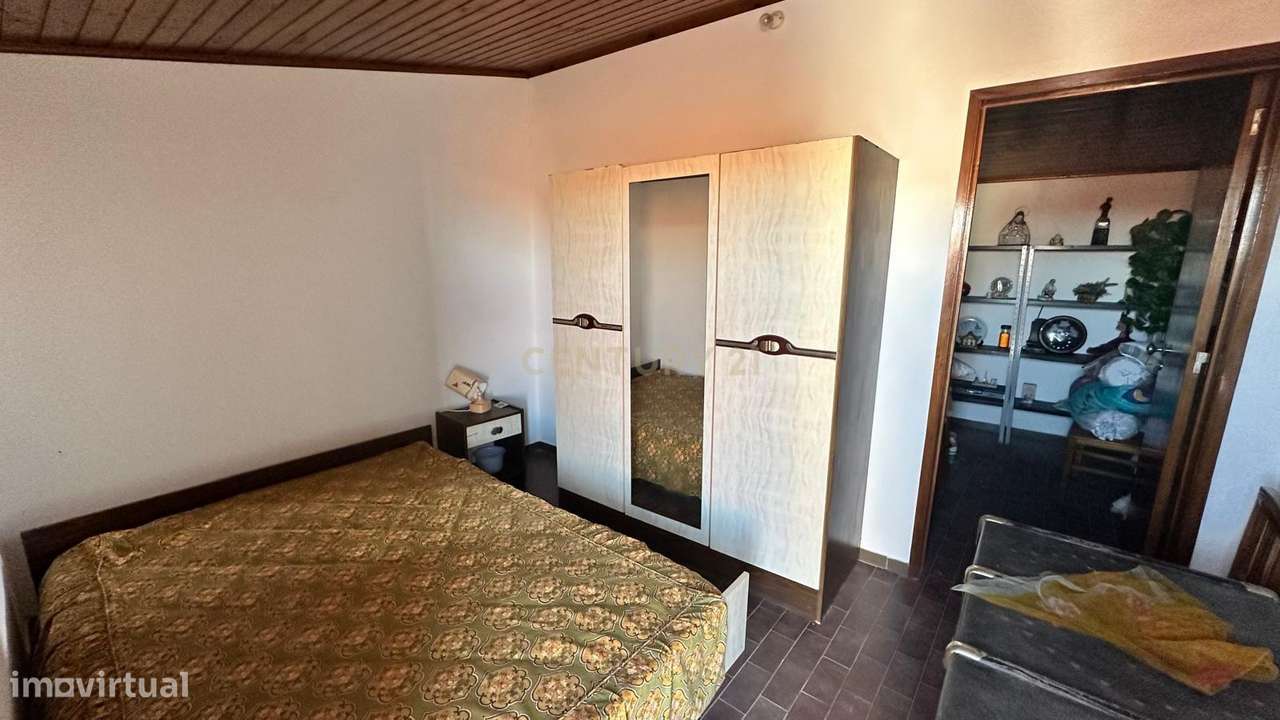 Moradia em S. Matias - Beja-10