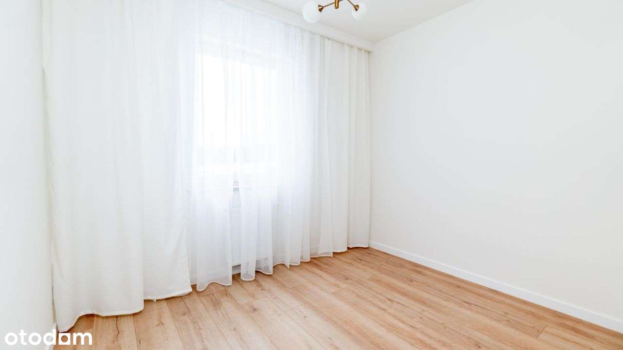 Mieszkanie 4 pokoje-9