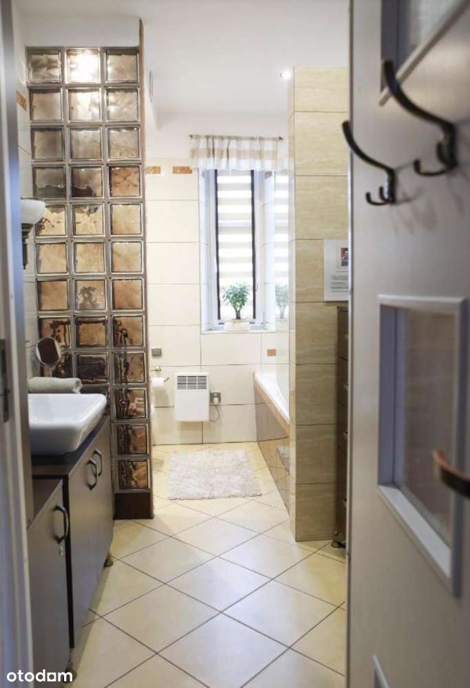 Mieszkanie w centrum Tarnowskich Gór-3