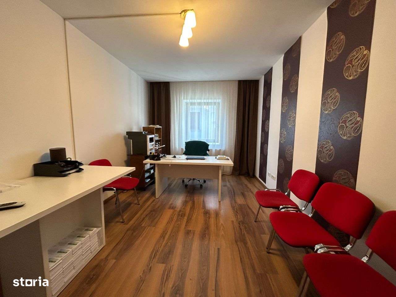 Casa ultracentral - Imagine principală: 3/20