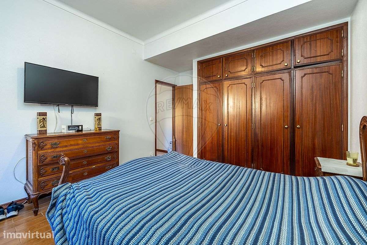 Moradia T4 para venda-29