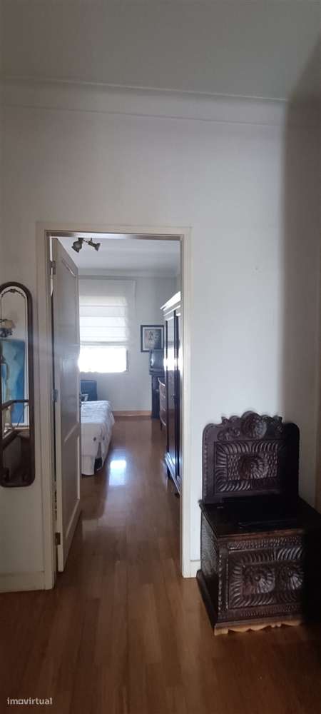 Andar Moradia T2 Venda em Cedofeita, Santo Ildefonso, Sé, Miragaia, Sã-9