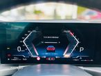 BMW Seria 4 M440i xDrive Gran Coupe - 7