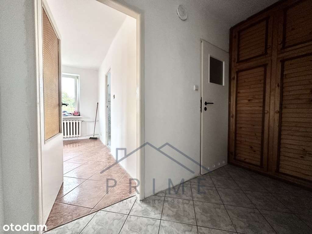 centrum/Chrobrego/2pok/46m2/remont/piwnica-7