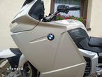 BMW K - 34