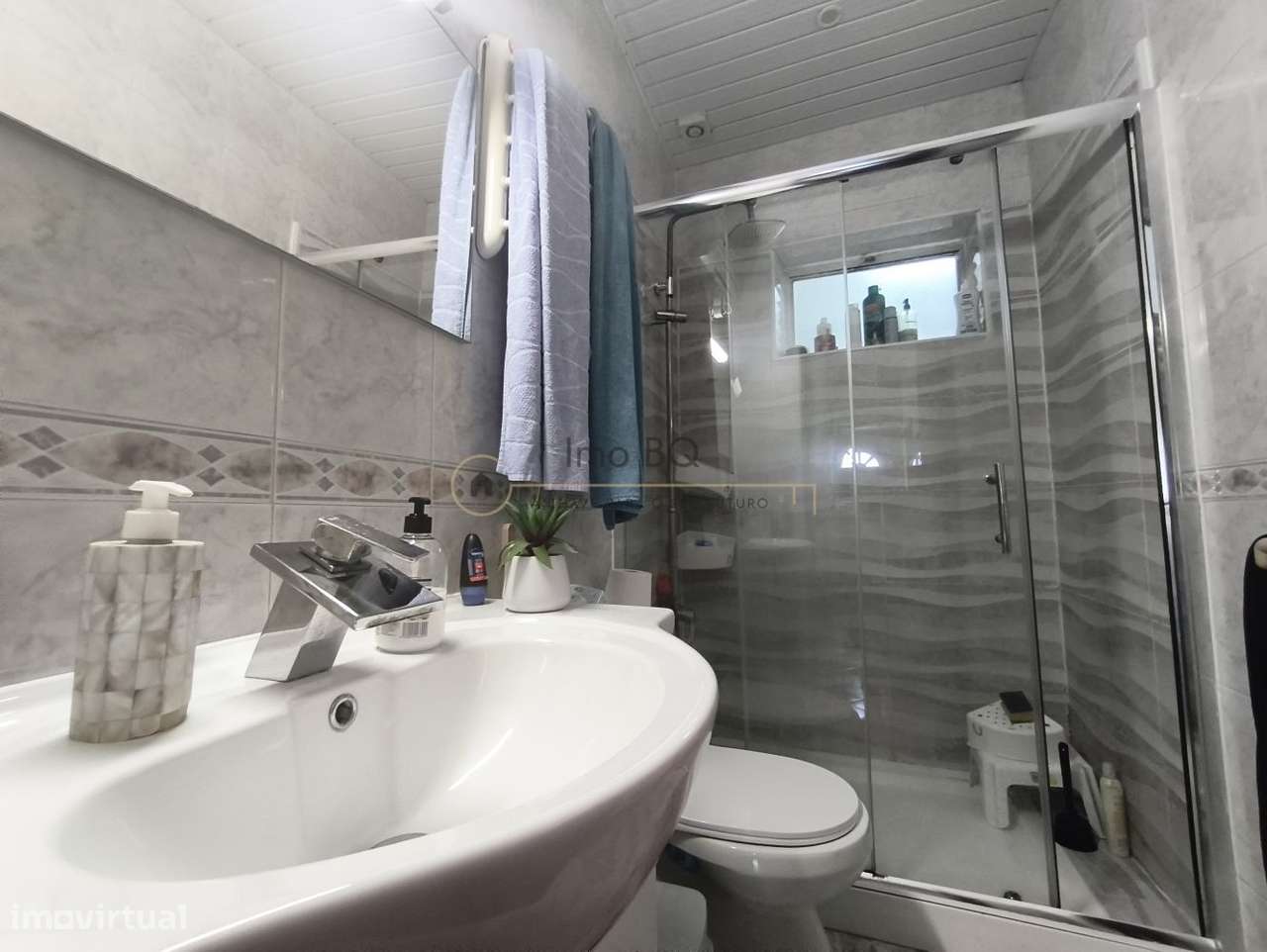 Moradia Afonsoeiro-40