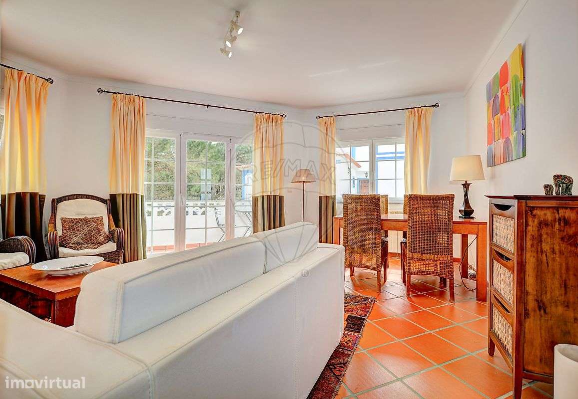 Apartamento T2 para venda - Grande imagem: 3/25