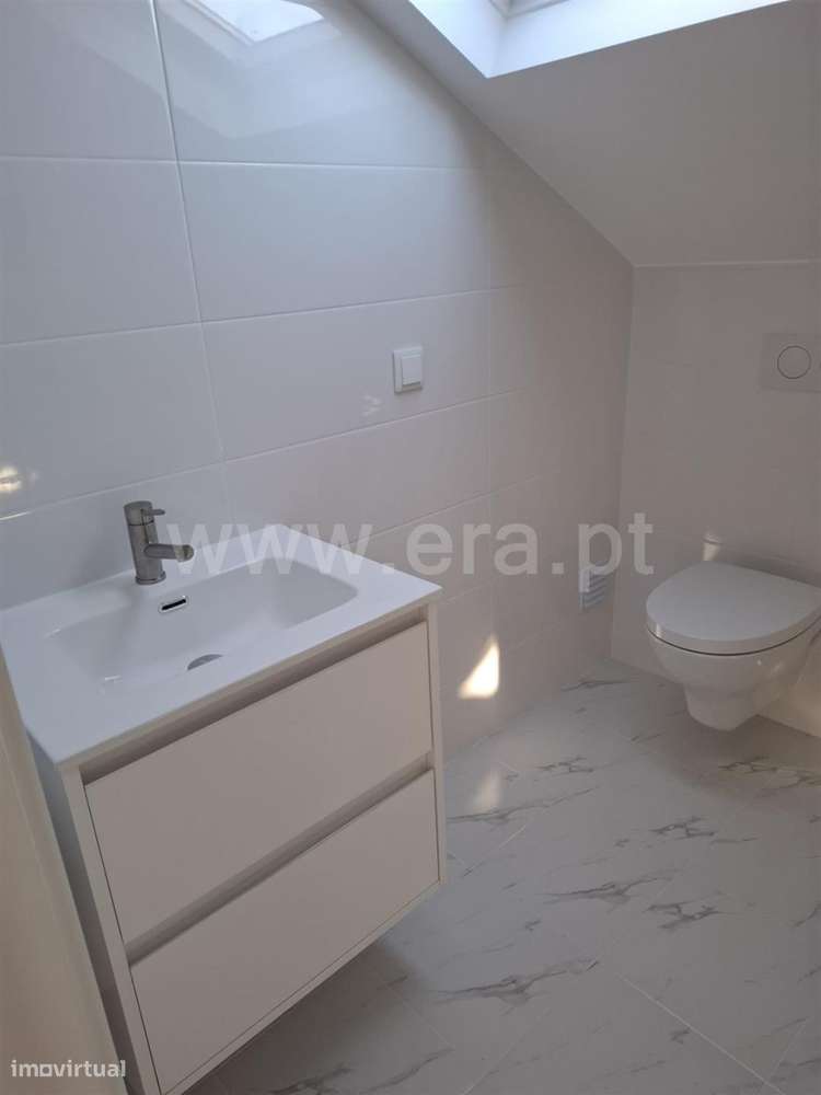 Andar Moradia 1 quarto - Grande imagem: 5/19