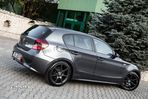 BMW Seria 1 120d - 34