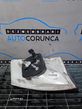 Stop Dreapta Ford Kuga 2008 - 2012 SUV 4 Usi (734) - 4