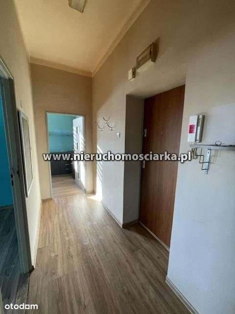 Mieszkanie do własnej aranżacji 57,06 m2 1 piętro-10