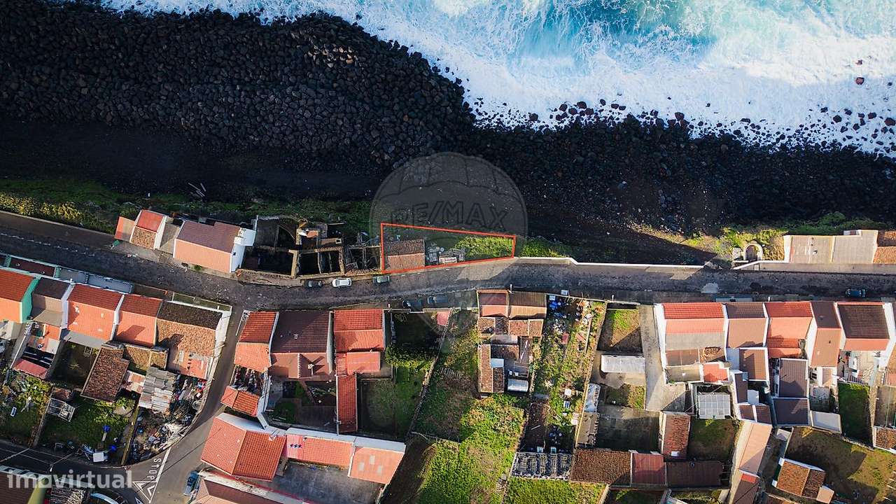 Moradia T0 para venda - Grande imagem: 4/9