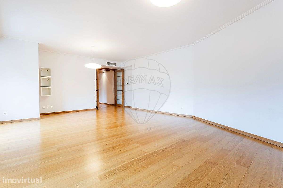 Apartamento T4 para arrendamento - Grande imagem: 5/27