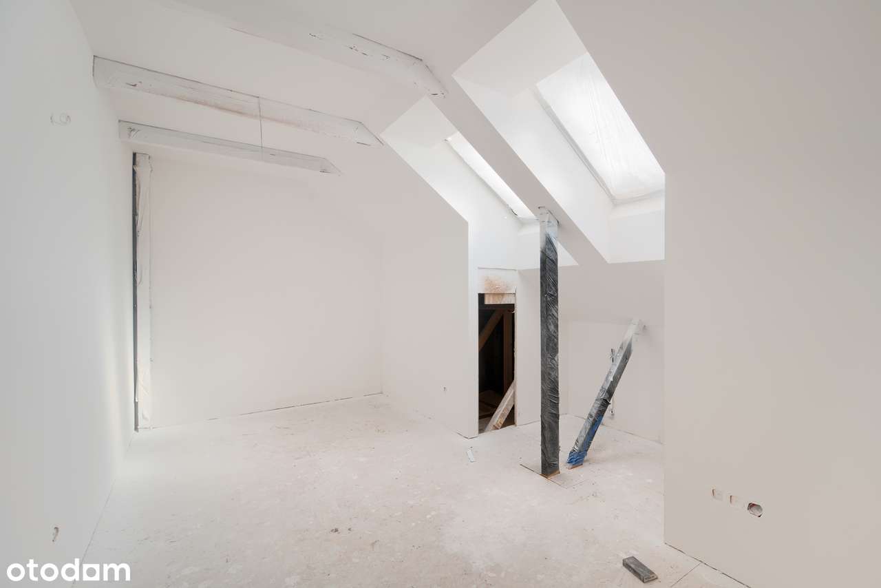 OSTATNI- Bliźniak 5 pokoi + działka 450m2 + strych-gotowy do odbioru-11