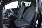 Ford Grand C-MAX 1.0 EcoBoost Start-Stopp-System Business Edition - 24