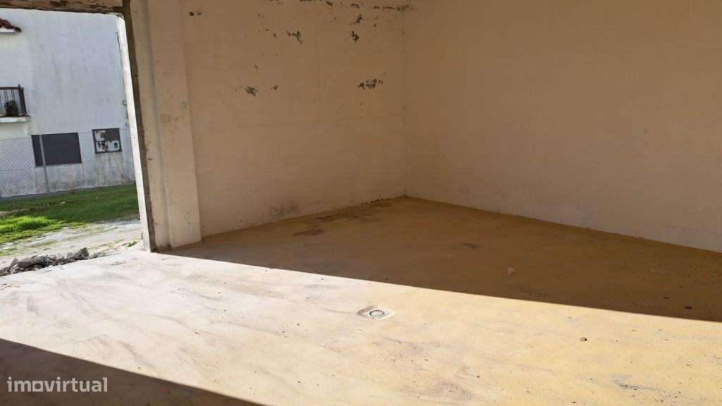 Armazem - até 100% Financiamento - Grande imagem: 2/30