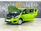 Opel Karl - 17