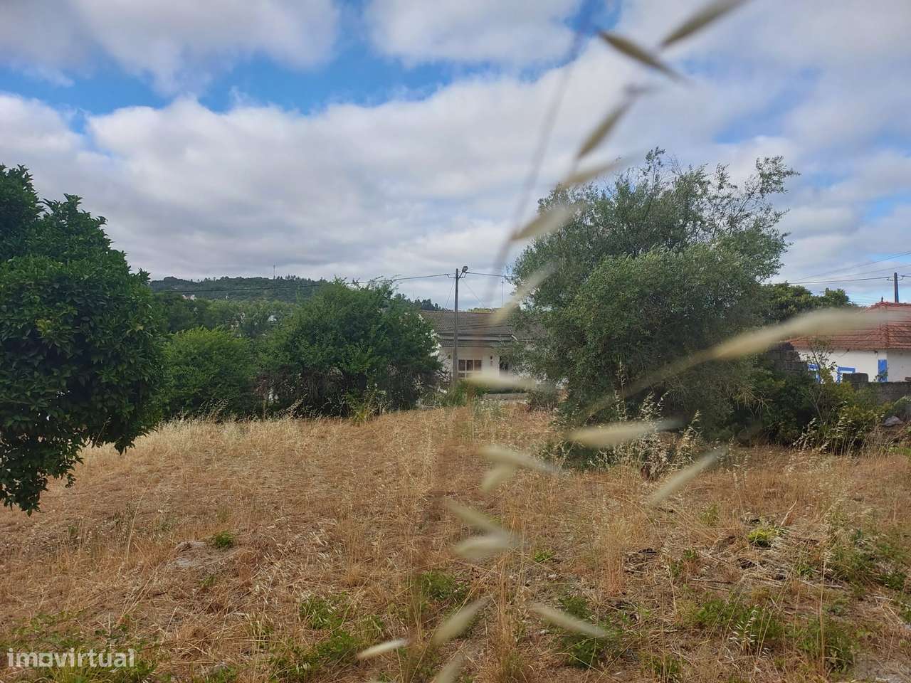 Terreno, 650 m², Nossa Senhora da Piedade-3