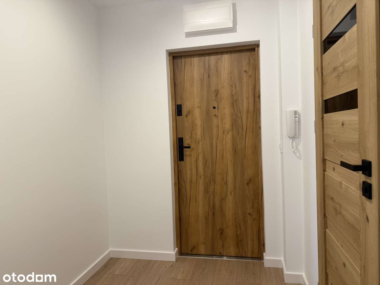 Ładne 3 pok po generalnym remoncie 529 tys-13