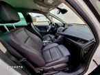 Opel Zafira 1.4 T Cosmo - 16