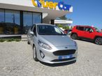 Ford Fiesta 1.0 EcoBoost Business - 10