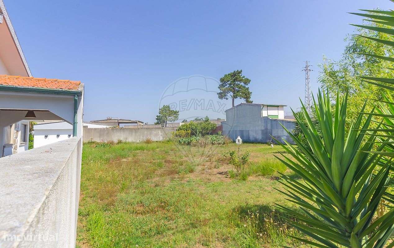 Terreno  para venda - Grande imagem: 5/8