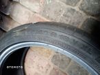 225/40R18 133 CONTINENTAL SPORTCONTACT 5. 5mm - 3