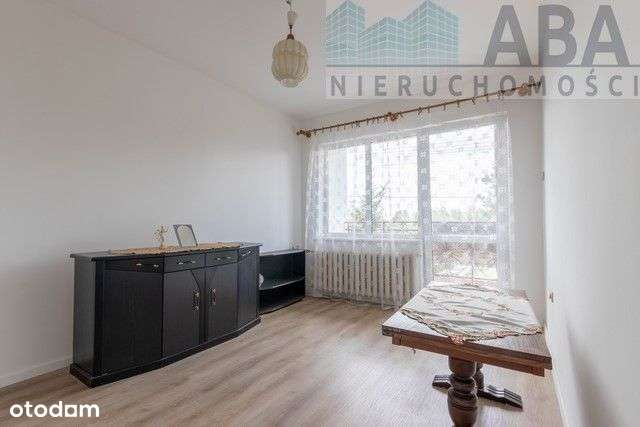 Dom na sprzedaż z dużym potencjałem - gm. Wilczyn - Pełny obrazek: 5/11