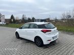 Hyundai i20 1.2 Fresh - 4