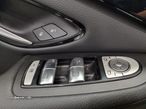 Mercedes-Benz C 180 d Exclusive - 17