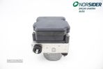 Bloco hidraulico ABS Dacia Duster|13-16 - 8