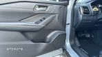 Nissan Qashqai 1.5 e-POWER N-Connecta - 11