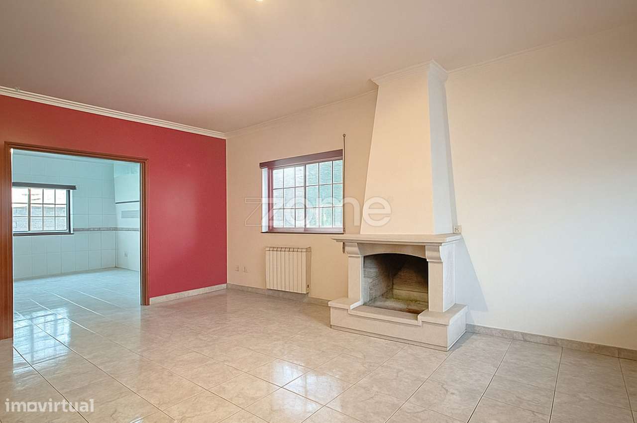 Moradia Pernelhas - Grande imagem: 4/28