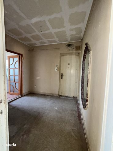 Apartament cu 2 camere de vânzare în zona bulevardul Dorobantilor-5