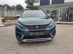 Peugeot 5008 1.5 BlueHDi Crossway - 3