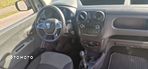 Dacia Dokker 1.6 SCe Access - 6