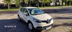 Renault Captur 0.9 Energy TCe Zen - 2