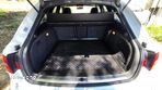 Audi A4 Avant 2.0 TDI DPF multitronic S line Sportpaket - 18