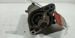 Motor De Arranque Toyota Corolla Compact (_E10_) - 3