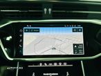 Audi A6 2.0 45 TFSI S tronic Design - 29