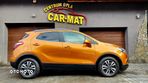 Opel Mokka 1.4 T Cosmo - 6