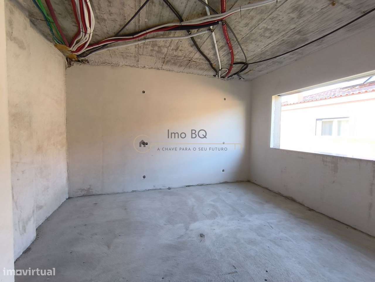 Moradia de luxo em Vila Fresca, Azeitão-16