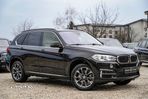 BMW X5 xDrive30d Sport-Aut. - 17