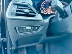 BMW Seria 3 320d xDrive AT MHEV - 16