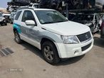 Suzuki Grand Vitara 1.9DCI , 2009 Para Peças  Motor -  F9Q C 269 - 1