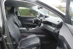 Peugeot 3008 1.5 BlueHDi Allure EAT8 - 16