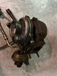 TURBO PEUGEOT 407 CITROEN C5 FORD 2.0HDI 2.0TDCI 136CV 9654919580 - 2