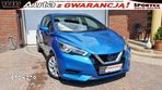 Nissan Micra 1.0 IG-T Acenta - 4